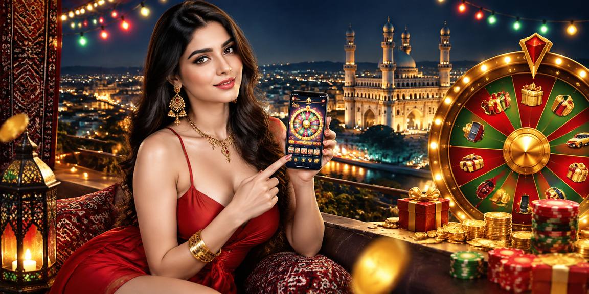 ck999 apk
