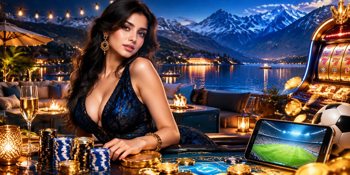 ck999 apk