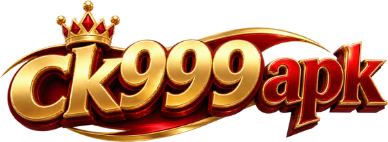 ck999 apk